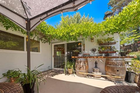 928 Springwood Ct, Rodeo, CA 94572 photo 26