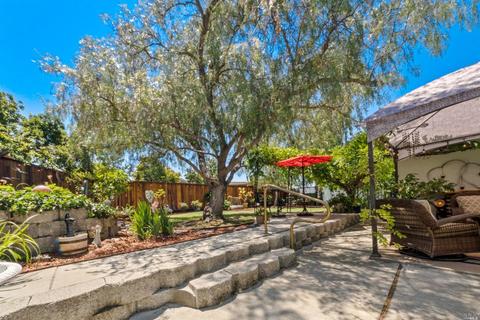 928 Springwood Ct, Rodeo, CA 94572 photo 18