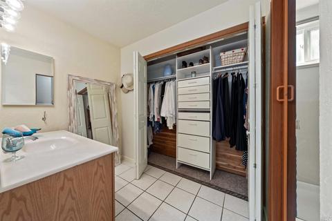 928 Springwood Ct, Rodeo, CA 94572 photo 14