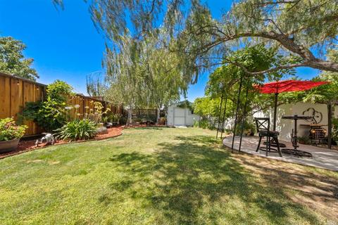928 Springwood Ct, Rodeo, CA 94572 photo 21