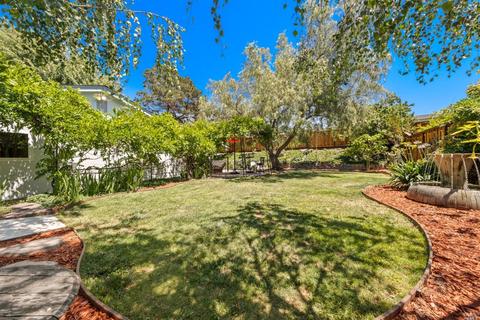 928 Springwood Ct, Rodeo, CA 94572 photo 25
