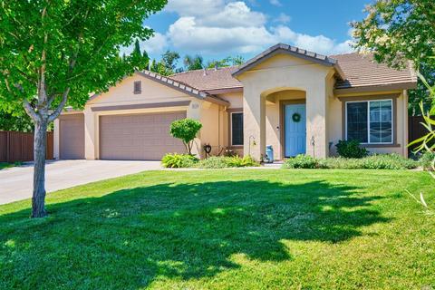 1615 Folsom Downs Cir, Dixon, CA 95620 photo 1