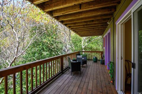 93 Rocca Dr, Fairfax, CA 94930 photo 44