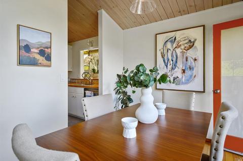 93 Rocca Dr, Fairfax, CA 94930 photo 13