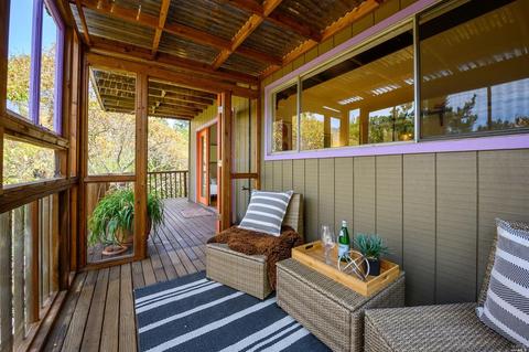 93 Rocca Dr, Fairfax, CA 94930 photo 29