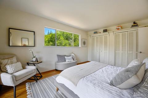 93 Rocca Dr, Fairfax, CA 94930 photo 25
