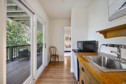 93 Rocca Dr, Fairfax, CA 94930 photo 47
