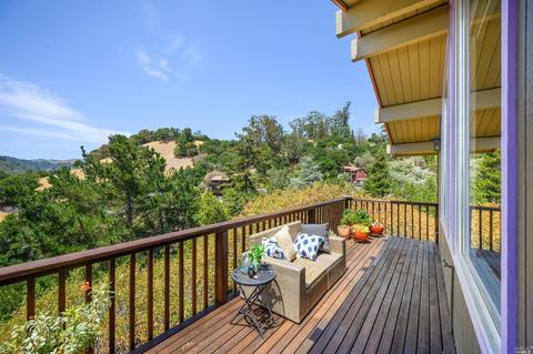 93 Rocca Dr, Fairfax, CA 94930 photo 11