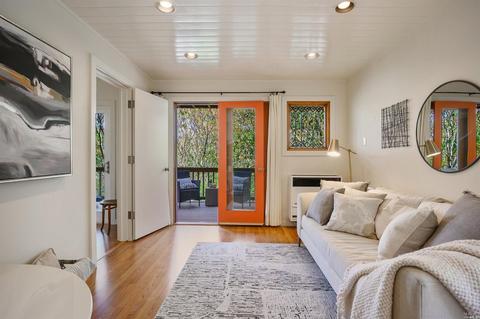 93 Rocca Dr, Fairfax, CA 94930 photo 40