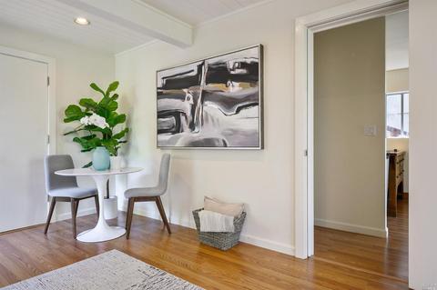 93 Rocca Dr, Fairfax, CA 94930 photo 42