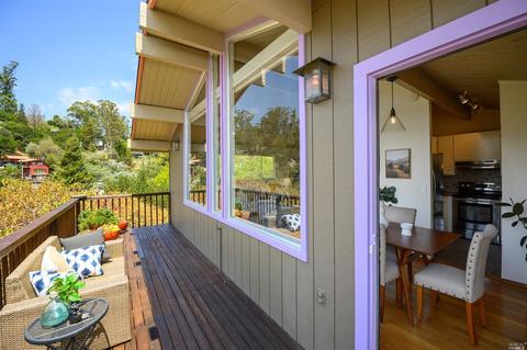 93 Rocca Dr, Fairfax, CA 94930 photo 18