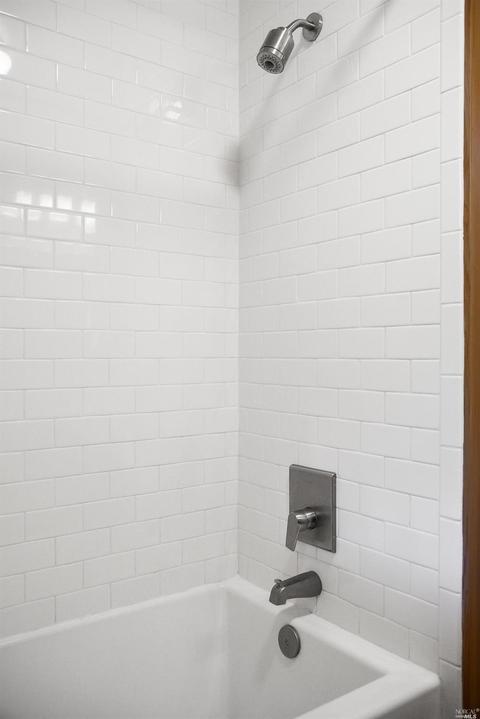 93 Rocca Dr, Fairfax, CA 94930 photo 35