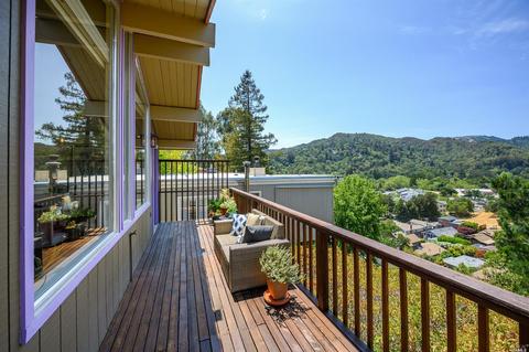 93 Rocca Dr, Fairfax, CA 94930 photo 12