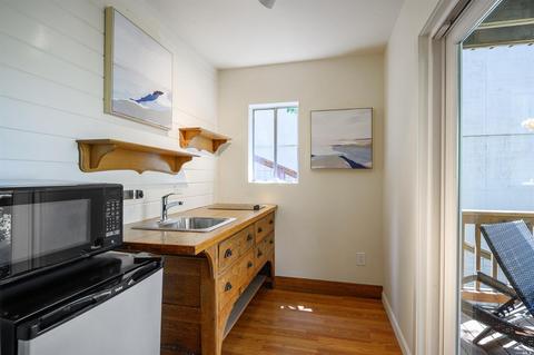 93 Rocca Dr, Fairfax, CA 94930 photo 45