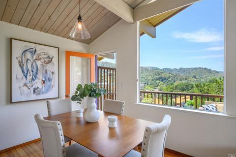 93 Rocca Dr, Fairfax, CA 94930 photo 9