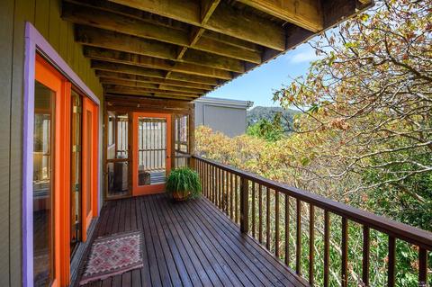 93 Rocca Dr, Fairfax, CA 94930 photo 27