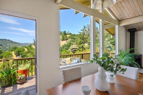 93 Rocca Dr, Fairfax, CA 94930 photo 10