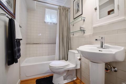 93 Rocca Dr, Fairfax, CA 94930 photo 48
