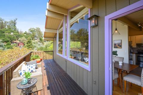 93 Rocca Dr, Fairfax, CA 94930 photo 20
