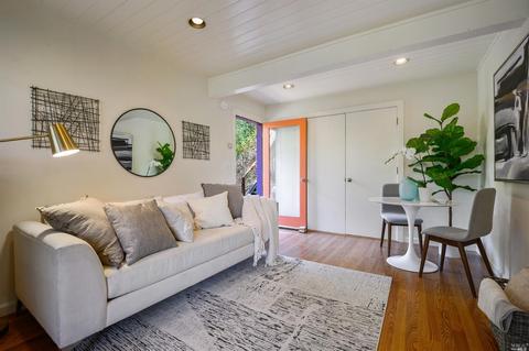 93 Rocca Dr, Fairfax, CA 94930 photo 41