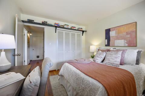 93 Rocca Dr, Fairfax, CA 94930 photo 33