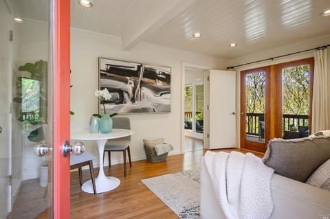93 Rocca Dr, Fairfax, CA 94930 photo 39