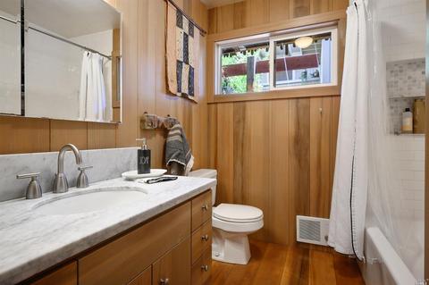 93 Rocca Dr, Fairfax, CA 94930 photo 34