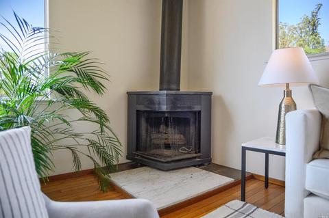 93 Rocca Dr, Fairfax, CA 94930 photo 8