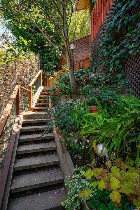 93 Rocca Dr, Fairfax, CA 94930 photo 37