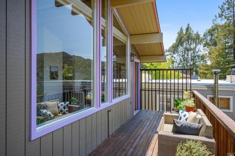 93 Rocca Dr, Fairfax, CA 94930 photo 21