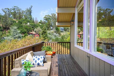 93 Rocca Dr, Fairfax, CA 94930 photo 19