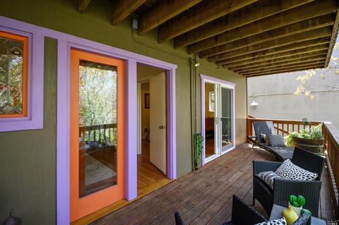 93 Rocca Dr, Fairfax, CA 94930 photo 43