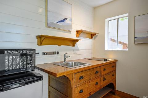 93 Rocca Dr, Fairfax, CA 94930 photo 46