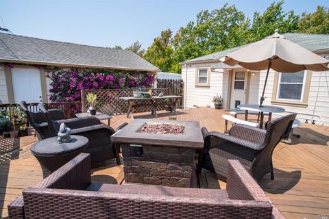 2921 Irwin St, Vallejo, CA 94591 photo 30