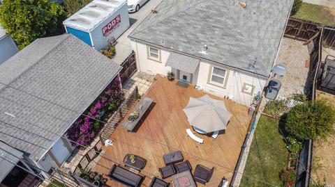 2921 Irwin St, Vallejo, CA 94591 photo 41