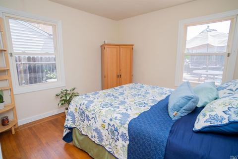 2921 Irwin St, Vallejo, CA 94591 photo 18