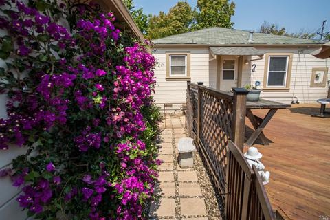 2921 Irwin St, Vallejo, CA 94591 photo 34