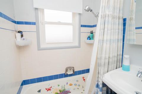 2921 Irwin St, Vallejo, CA 94591 photo 26