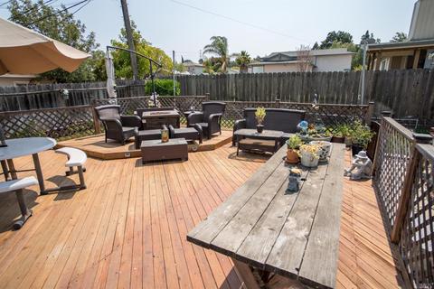 2921 Irwin St, Vallejo, CA 94591 photo 31