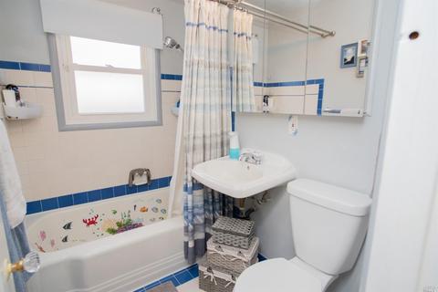 2921 Irwin St, Vallejo, CA 94591 photo 25