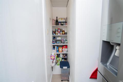 2921 Irwin St, Vallejo, CA 94591 photo 15