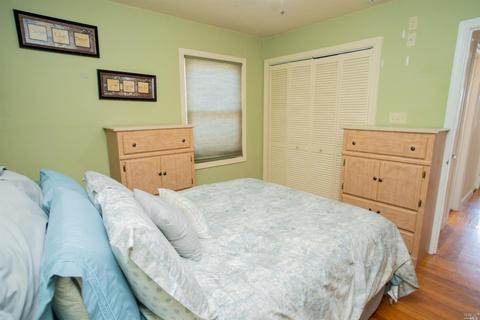 2921 Irwin St, Vallejo, CA 94591 photo 24