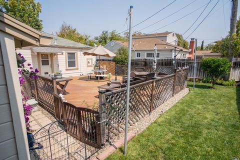 2921 Irwin St, Vallejo, CA 94591 photo 35