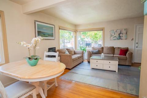 2921 Irwin St, Vallejo, CA 94591 photo 9