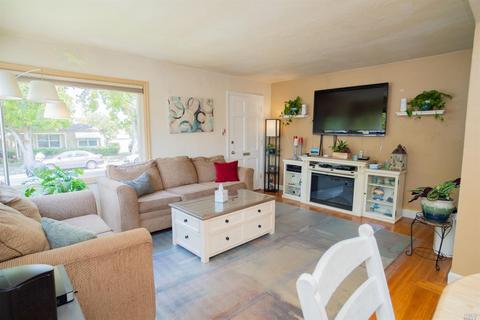 2921 Irwin St, Vallejo, CA 94591 photo 7