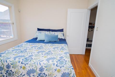 2921 Irwin St, Vallejo, CA 94591 photo 19