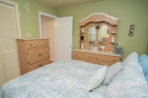 2921 Irwin St, Vallejo, CA 94591 photo 23