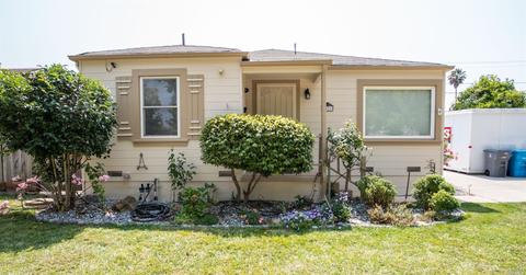 2921 Irwin St, Vallejo, CA 94591 photo 2