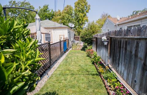 2921 Irwin St, Vallejo, CA 94591 photo 37