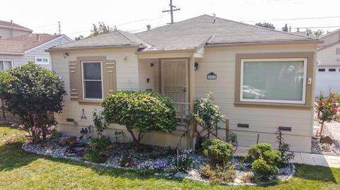 2921 Irwin St, Vallejo, CA 94591 photo 43
